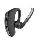 Wireless Earphones Supplier - V8 Fashion Single-Ear