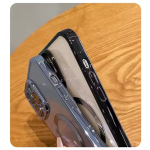 PC Case Supplier - Wholesale Transparent