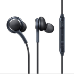 Stereo Earphones Manufacturer - Original 3.5mm