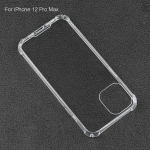 Phone Case Manufacturer - SmartPhone Accessories