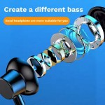 Wireless Headphone Supplier - Hot Sales G02