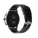 Smartwatch Supplier - 2021 2-in-1 Waterproof
