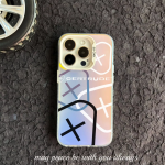 Mobile Case Supplier - Stylish Gradient-Colored