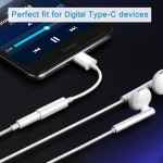 Aux Adapter Manufacturer - Fully Compatible