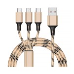 USB Cable Manufacturer - Best Selling 1.2M