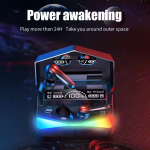 Wireless Earbuds Manufacturer - Hifi M28 Gaming