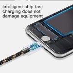 USB Cable Manufacturer - Best Selling 1.2M