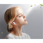 Wired Earbuds Manufacturer - Best Selling 1.2m