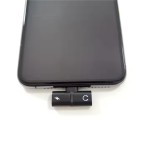 Splitter Adapter Supplier - Hot Selling Universal