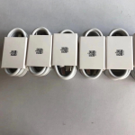 Type-C Cable Supplier - 1M 6A Super Fast