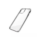 Phone Case Manufacturer - SmartPhone Accessories