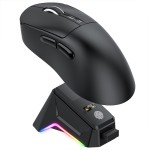 Gaming Mouse Factory - Wireless Tri-mode Lightweight