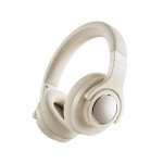 Gaming Headset Manufacturer - 2.4G Wireless ANC