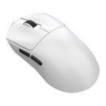 Gaming Mouse Manufacturer - 2.4G Three-mode Optical