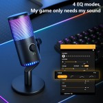 HD Camera Factory - 1080P HD UVC Protocol