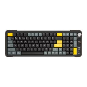 Keyboard Mouse Set Supplier - High-Value Wireless
