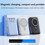 Car Charger Supplier - 15W Wireless Holder