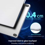 USB Touchpad Factory - Wired Mini Optical