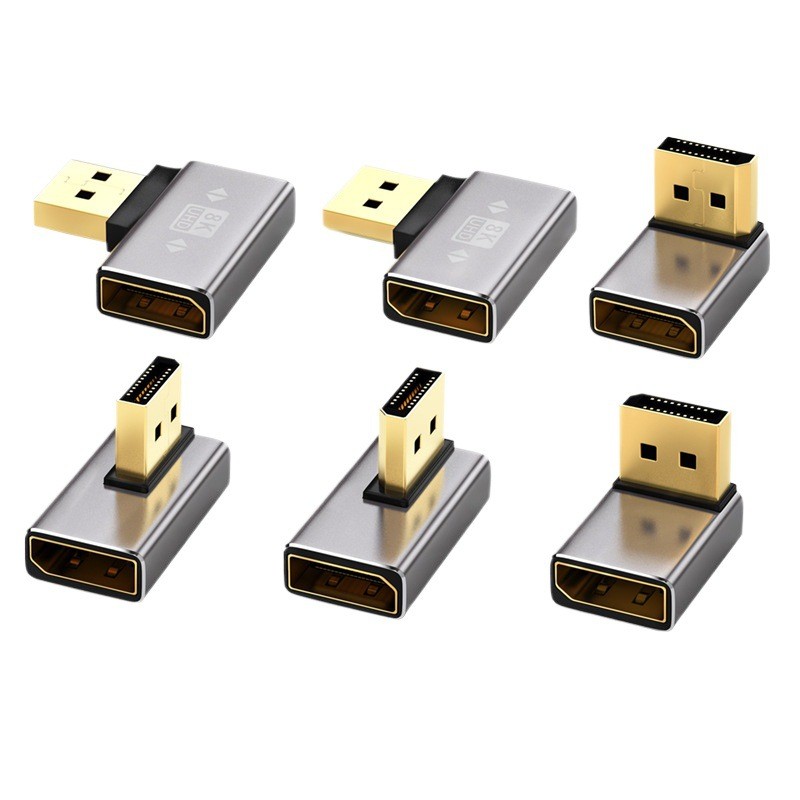 Charger Supplier - Manufacturer 120W GaN