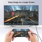 Electric Desk Supplier - Height-adjustable Single-leg