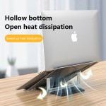 USB Microphone Supplier - RGB Condenser 192kHz