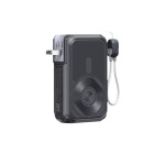 Wireless Charger Supplier - Fast-Charging Magnetic