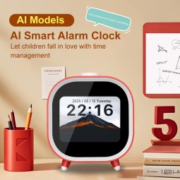 USB Microphone Supplier - Wired Condenser Omnidirectional