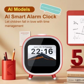 USB Microphone Supplier - Wired Condenser Omnidirectional