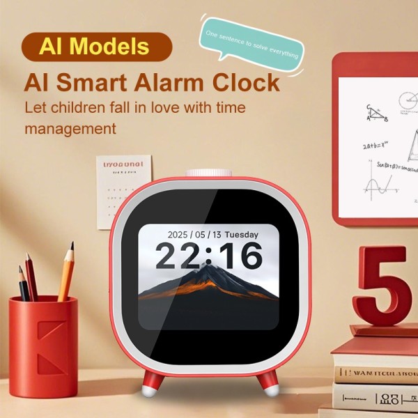 USB Microphone Supplier - Wired Condenser Omnidirectional