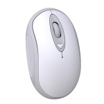 Wireless Mouse Supplier - 2.4G Dual-mode Mini