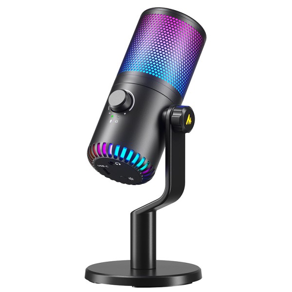 HD Camera Factory - 1080P HD UVC Protocol