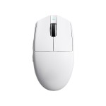 Office Mouse Supplier - 2.4G Bluetooth Wired