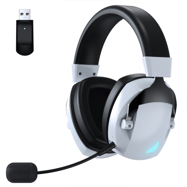 Console Headset Factory - Suitable for PS5
