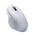 Wireless Mouse Factory - 2.4G Tri-mode Mini