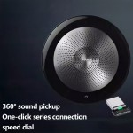 Phone Holder Manufacturer - Folding 360-degree Rotating