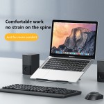 USB Microphone Supplier - RGB Condenser 192kHz