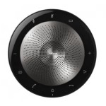 Phone Holder Manufacturer - Folding 360-degree Rotating