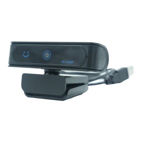 Mechanical Keyboard Manufacturer - Wired 87 Keys