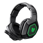 Wireless Headset Manufacturer - Hot Selling 3mode
