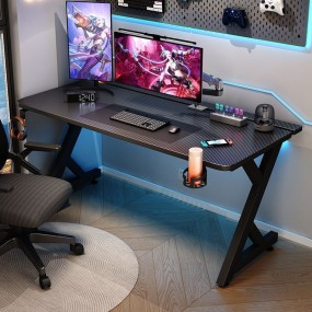 Electric Desk Factory - Electric Single Motor