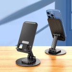 Monitor Stand Supplier - New Wireless Charging Metal