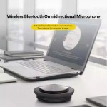 Phone Holder Manufacturer - Folding 360-degree Rotating