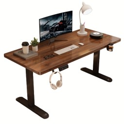 Smart Desk Manufacturer - Smart Electric RGB