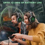 Wireless Headset Manufacturer - Hot Selling 3mode