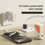 Wireless Charger Supplier - Fast-Charging Magnetic