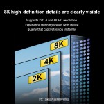 Charger Supplier - Manufacturer 120W GaN