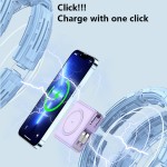 Adapter Cable Supplier - Type-C to 4K60Hz