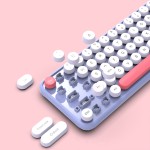 Office Keyboard Manufacturer - Universal USB Interface