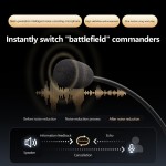 Computer Speakers Factory - Gaming Speakers RGB