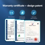 Ring Light Supplier - LED Real-time Fill Light